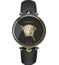 versace scd21 uhr bedienungsanleitung|Versace VECO01922 Plazzo Empire Unisex Uhr 39mm 5ATM.